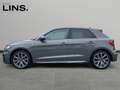 Audi A1 25 TFSI S line Grau - thumbnail 2