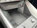 Audi A1 25 TFSI S line Grau - thumbnail 20