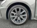 Audi A1 25 TFSI S line Grau - thumbnail 14