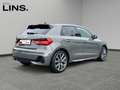 Audi A1 25 TFSI S line Grau - thumbnail 5