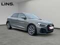 Audi A1 25 TFSI S line Grau - thumbnail 7