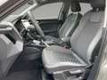 Audi A1 25 TFSI S line Grau - thumbnail 9