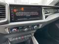 Audi A1 25 TFSI S line Grau - thumbnail 18