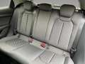 Audi A1 25 TFSI S line Grau - thumbnail 13