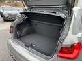 Audi A1 25 TFSI S line Grau - thumbnail 15
