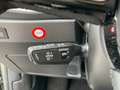 Audi A1 25 TFSI S line Grau - thumbnail 16