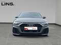 Audi A1 25 TFSI S line Grau - thumbnail 8