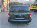 Jeep Patriot Patriot 2.0 AUTOVETTURA DEMOLITA PER ESPORTAZIONE Verde - thumbnail 5