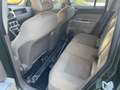Jeep Patriot Patriot 2.0 AUTOVETTURA DEMOLITA PER ESPORTAZIONE Verde - thumbnail 13