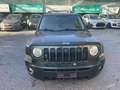 Jeep Patriot Patriot 2.0 AUTOVETTURA DEMOLITA PER ESPORTAZIONE Verde - thumbnail 2