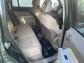 Jeep Patriot Patriot 2.0 AUTOVETTURA DEMOLITA PER ESPORTAZIONE Verde - thumbnail 12