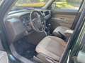 Jeep Patriot Patriot 2.0 AUTOVETTURA DEMOLITA PER ESPORTAZIONE Verde - thumbnail 14