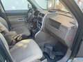 Jeep Patriot Patriot 2.0 AUTOVETTURA DEMOLITA PER ESPORTAZIONE Verde - thumbnail 11