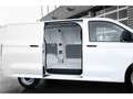 Volkswagen Transporter 2.0 TDI L1H1 28 Life | Achteruitrijcamera | Alarm Wit - thumbnail 5