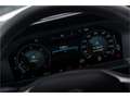 Volkswagen Transporter 2.0 TDI L1H1 28 Life | Achteruitrijcamera | Alarm Wit - thumbnail 13