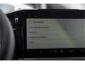 Volkswagen Transporter 2.0 TDI L1H1 28 Life | Achteruitrijcamera | Alarm Wit - thumbnail 15
