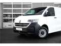 Volkswagen Transporter 2.0 TDI L1H1 28 Life | Achteruitrijcamera | Alarm Wit - thumbnail 8