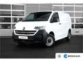 Volkswagen Transporter 2.0 TDI L1H1 28 Life | Achteruitrijcamera | Alarm Wit - thumbnail 1