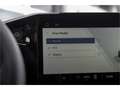 Volkswagen Transporter 2.0 TDI L1H1 28 Life | Achteruitrijcamera | Alarm Wit - thumbnail 14