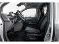 Volkswagen Transporter 2.0 TDI L1H1 28 Life | Achteruitrijcamera | Alarm Wit - thumbnail 9