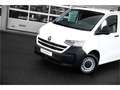 Volkswagen Transporter 2.0 TDI L1H1 28 Life | Achteruitrijcamera | Alarm Wit - thumbnail 7