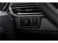 Volkswagen Transporter 2.0 TDI L1H1 28 Life | Achteruitrijcamera | Alarm Wit - thumbnail 10