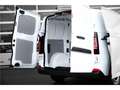 Volkswagen Transporter 2.0 TDI L1H1 28 Life | Achteruitrijcamera | Alarm Wit - thumbnail 4