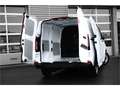 Volkswagen Transporter 2.0 TDI L1H1 28 Life | Achteruitrijcamera | Alarm Wit - thumbnail 6