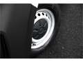 Volkswagen Transporter 2.0 TDI L1H1 28 Life | Achteruitrijcamera | Alarm Wit - thumbnail 3