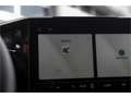 Volkswagen Transporter 2.0 TDI L1H1 28 Life | Achteruitrijcamera | Alarm Wit - thumbnail 16