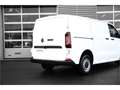Volkswagen Transporter 2.0 TDI L1H1 28 Life | Achteruitrijcamera | Alarm Wit - thumbnail 2