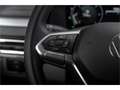 Volkswagen Transporter 2.0 TDI L1H1 28 Life | Achteruitrijcamera | Alarm Wit - thumbnail 11