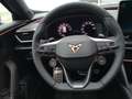CUPRA Formentor VZ ABT 5J Garantie Panorama Noir - thumbnail 5