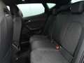 CUPRA Formentor VZ ABT 5J Garantie Panorama Noir - thumbnail 9