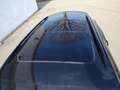CUPRA Formentor VZ ABT 5J Garantie Panorama Noir - thumbnail 4