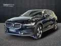 Volvo V60 Cross Country Cross Country 2.0 B4 Business Pro Noir - thumbnail 1