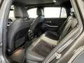 BMW 330 e Touring Automatik M Sportpaket Grijs - thumbnail 36