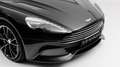 Aston Martin Vanquish Coupé Touchtronic Nero - thumbnail 11