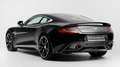 Aston Martin Vanquish Coupé Touchtronic Nero - thumbnail 2