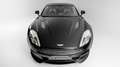 Aston Martin Vanquish Coupé Touchtronic Nero - thumbnail 12