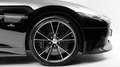Aston Martin Vanquish Coupé Touchtronic Nero - thumbnail 10