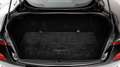 Aston Martin Vanquish Coupé Touchtronic Nero - thumbnail 8