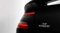 Aston Martin Vanquish Coupé Touchtronic Nero - thumbnail 15