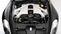 Aston Martin Vanquish Coupé Touchtronic Nero - thumbnail 9