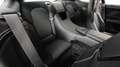 Aston Martin Vanquish Coupé Touchtronic Nero - thumbnail 4