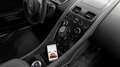 Aston Martin Vanquish Coupé Touchtronic Nero - thumbnail 6