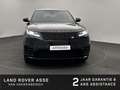 Land Rover Range Rover Velar P400e Dynamic SE AWD Auto. 24M Schwarz - thumbnail 7