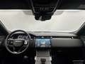 Land Rover Range Rover Velar P400e Dynamic SE AWD Auto. 24M Schwarz - thumbnail 10