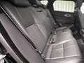 Land Rover Range Rover Velar P400e Dynamic SE AWD Auto. 24M Schwarz - thumbnail 13
