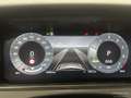 Land Rover Range Rover Velar P400e Dynamic SE AWD Auto. 24M Schwarz - thumbnail 14